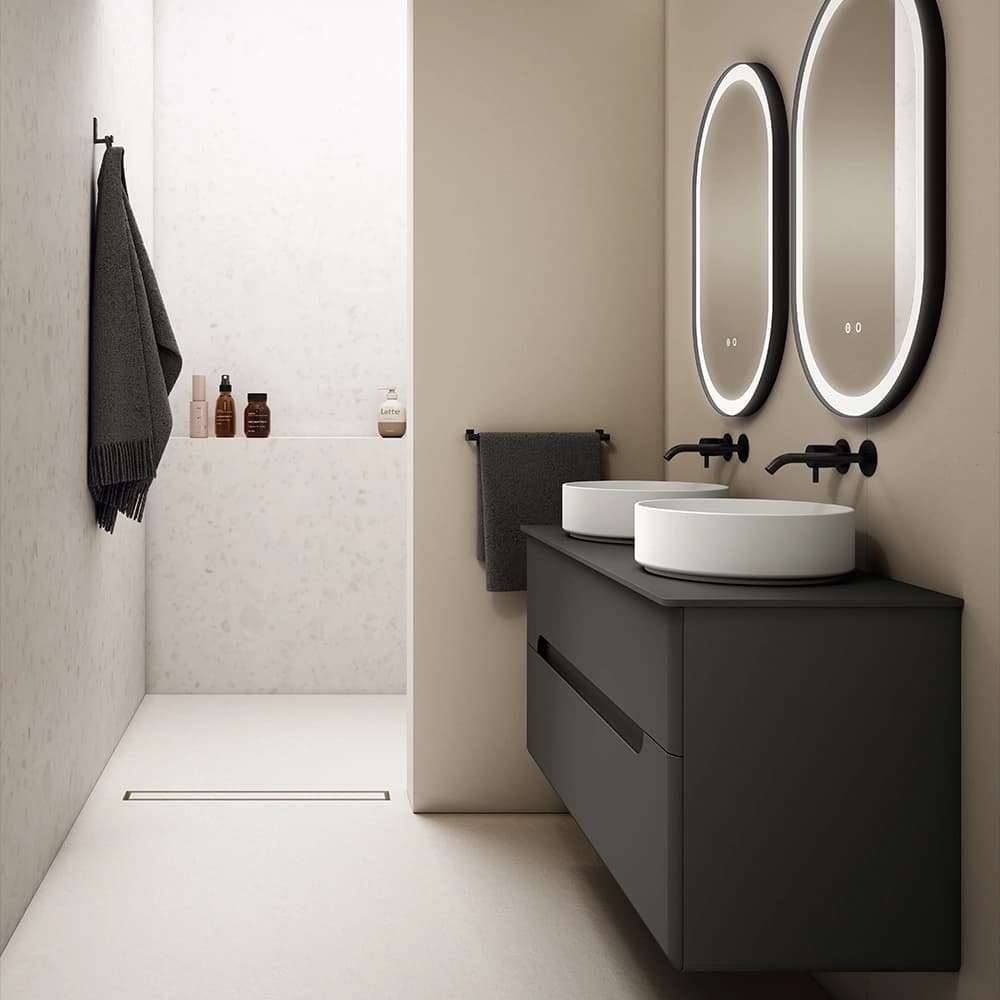 ONDA Collection — image 4