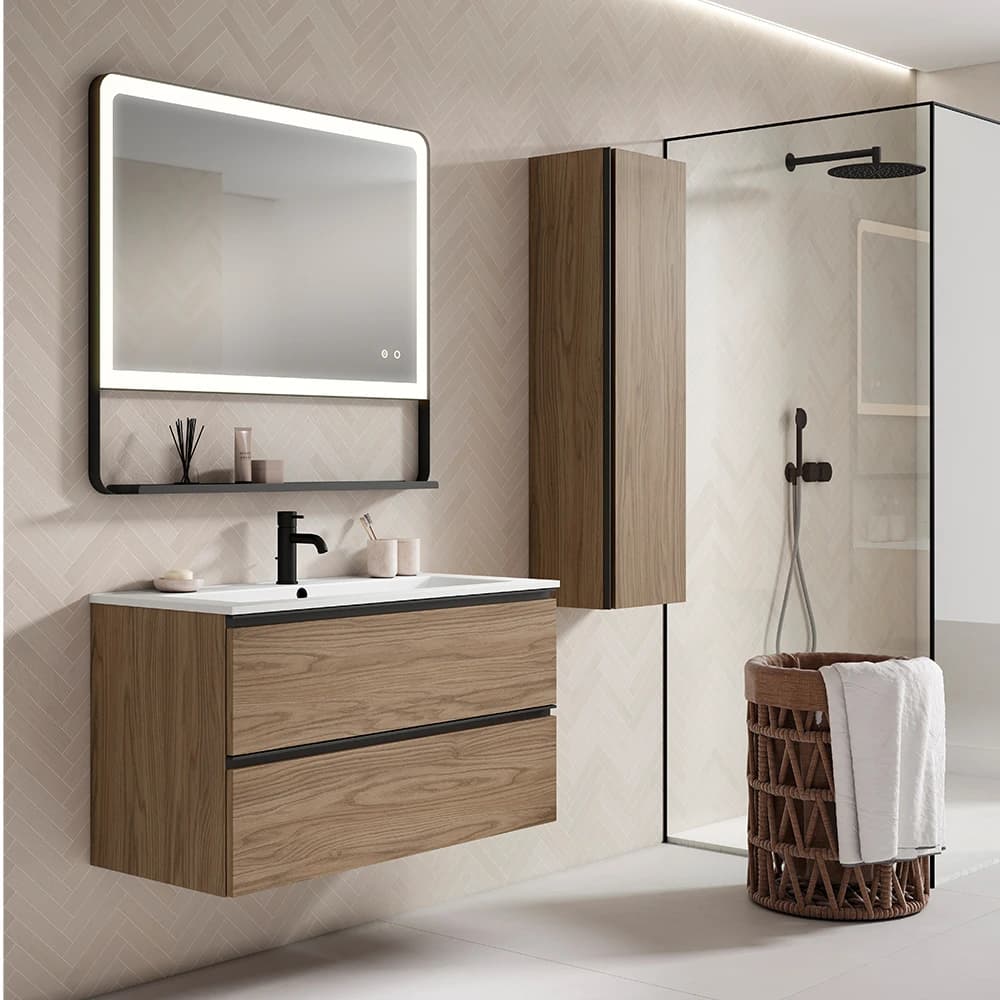 GRANADA Collection — image 1