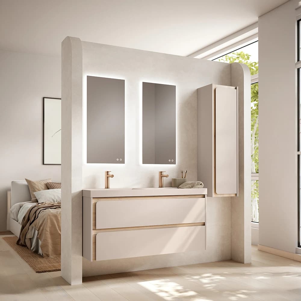 INDICO Collection — image 1