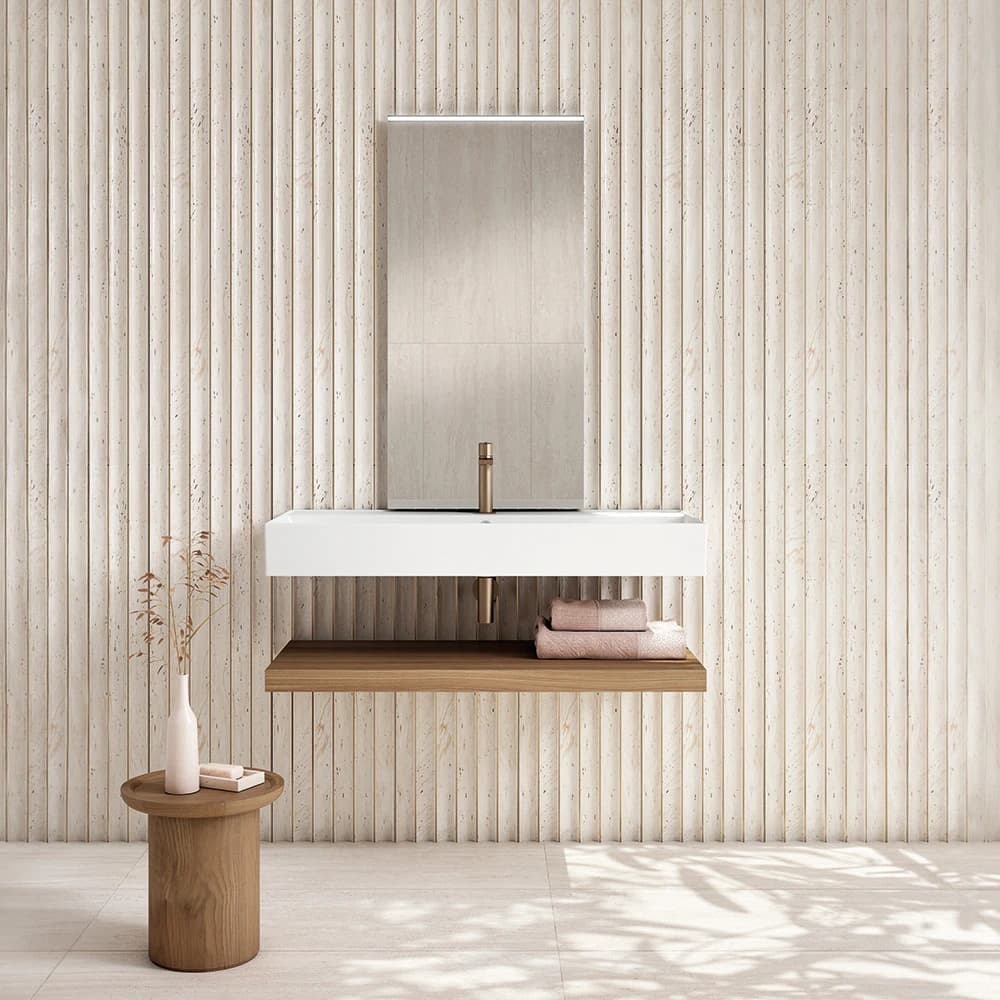 Vasque LILA — image 1